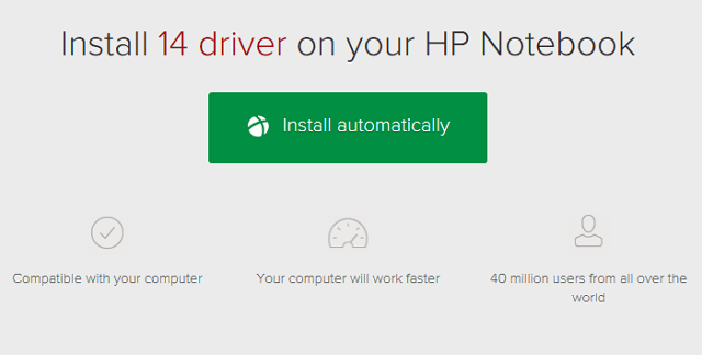 Install Driver Wifi di Laptop 6