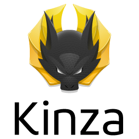 Download Kinza Terbaru