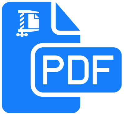 Kompres-File-PDF