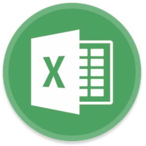 Download Kutools for Excel