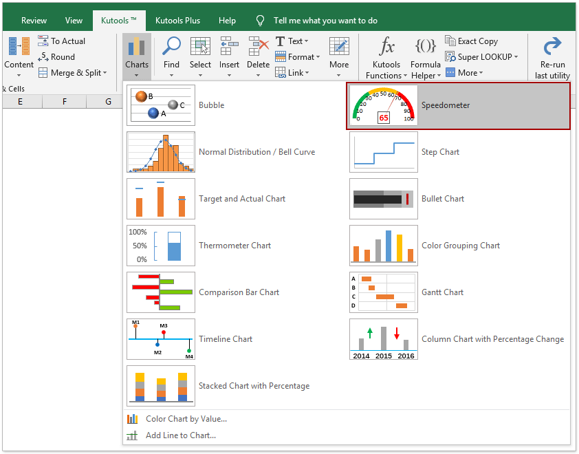 kutools for excel 2013 free download