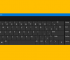 Begini Cara Menampilkan On-Screen Keyboard di Laptop dengan Mudah