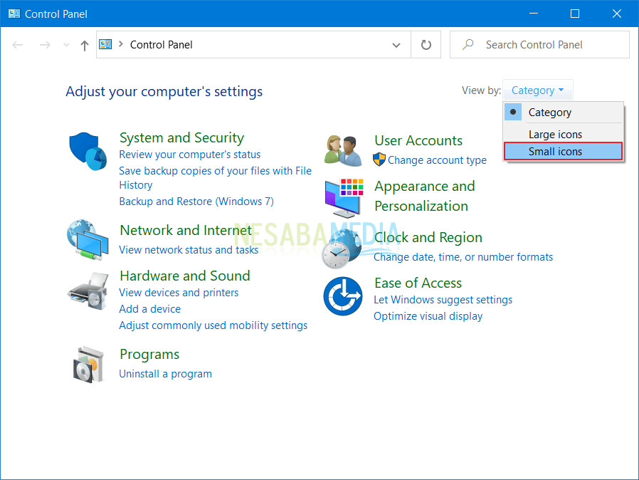 Cara Mengatasi Windows Explorer Terbuka Sendiri di Windows