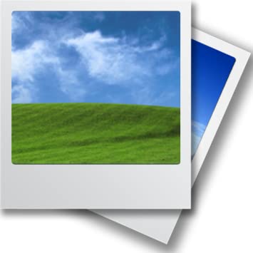 Download PhotoPad Image Editor Terbaru