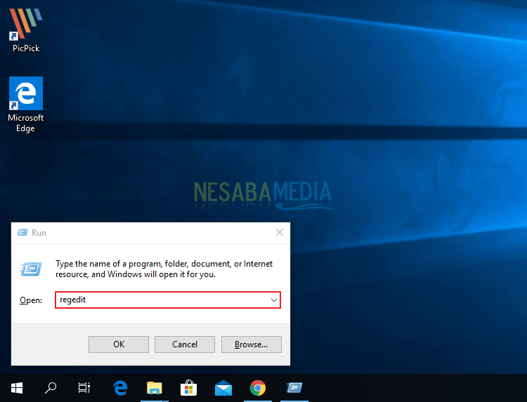 Windows Defender Blocked by Group Policy 1