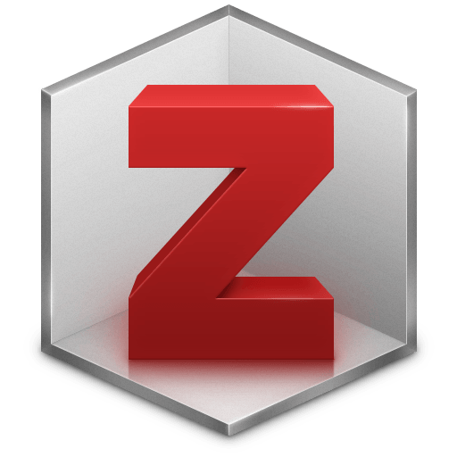 Download Zotero Terbaru