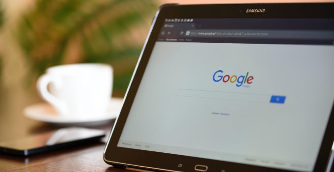 Google Chrome 84 Akan Memberantas Notifikasi Nakal Sampai Tuntas