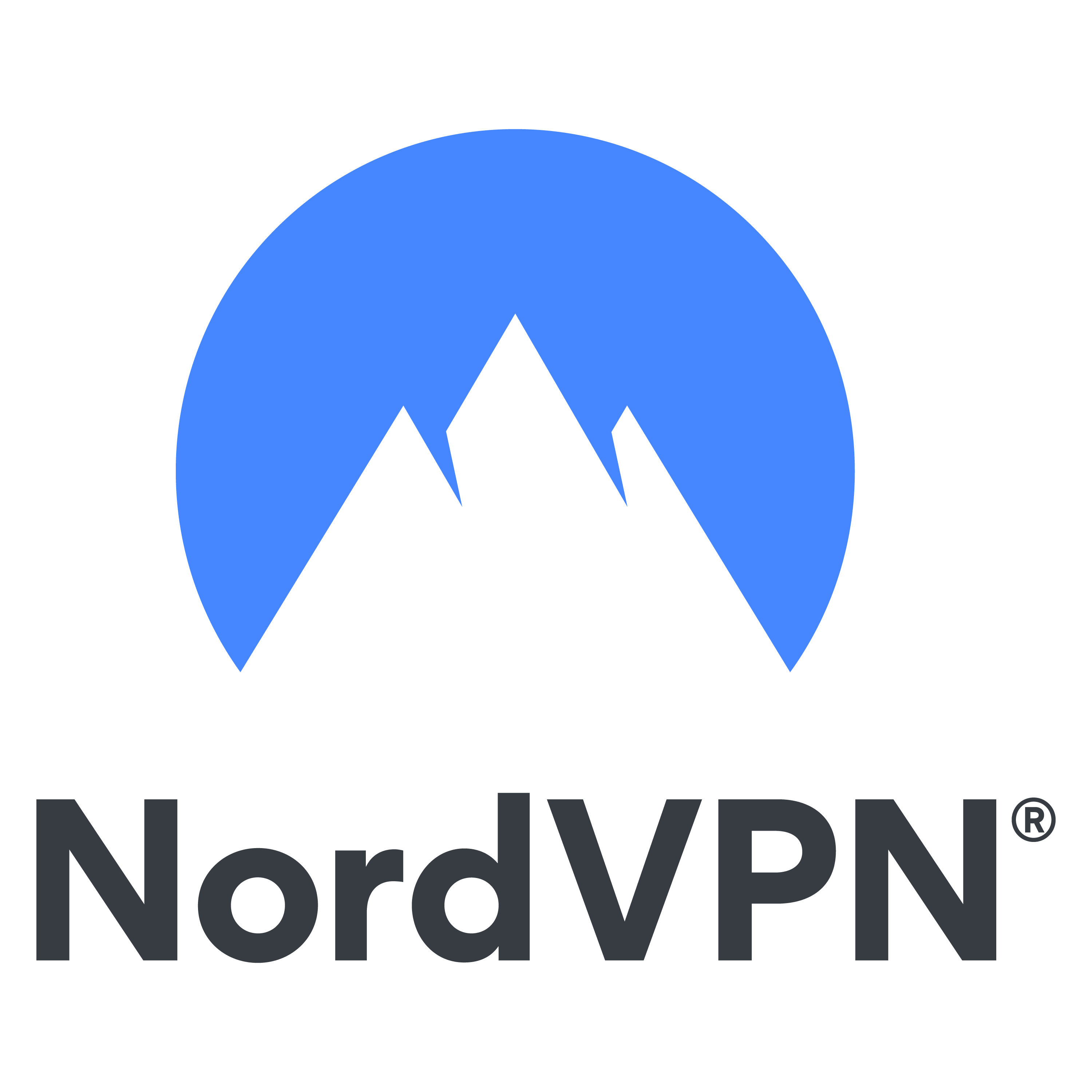 nordvpn-png-logo-large