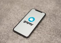 Apa itu GoPay? Pengertian GoPay Beserta Fungsi dan Kelebihannya