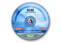 Download 1Click DVD Copy Terbaru 2022 (Free Download)