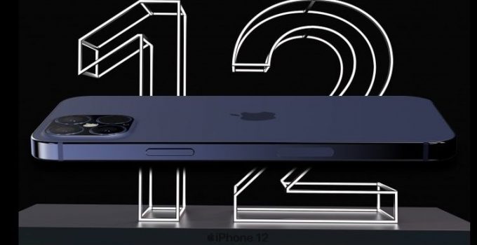 Tekan Harga, iPhone 12 Dijual Tanpa Earbud dan Adapter Charger