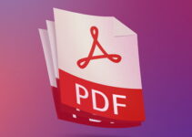 10 Aplikasi Pembaca PDF untuk PC / Laptop (Terbaik 2022)