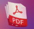 10 Aplikasi Pembaca PDF untuk PC / Laptop (Terbaik 2023)