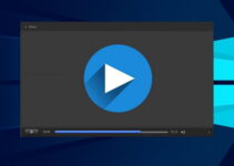 10 Aplikasi Pemutar Video untuk PC / Laptop Terbaik (Update 2022)