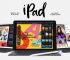 iPad Pro Terbaru Bakal Gunakan Teknologi 5G