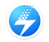 Download Baidu PC Faster Terbaru 2022 (Free Download)