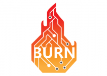 Download BurnInTest Terbaru 2022 (Free Download)