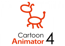 Download Cartoon Animator Terbaru 2022 (Free Download)