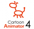 Download Cartoon Animator Terbaru 2023 (Free Download)