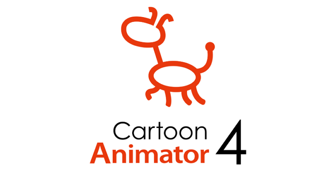 Download Cartoon Animator