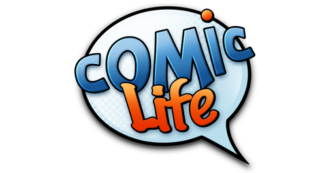Download Comic Life