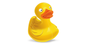 Cyberduck Download Cyberduck Terbaru