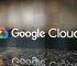 Kominfo Gandeng Google Cloud Bangun Data Center