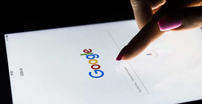 Jawab Kritikan, Google Rilis Fitur Penghapusan Data Pribadi Pengguna Otomatis