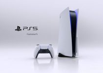 Sony Beberkan Judul Game PS4 yang Tidak Ada di PlayStation 5