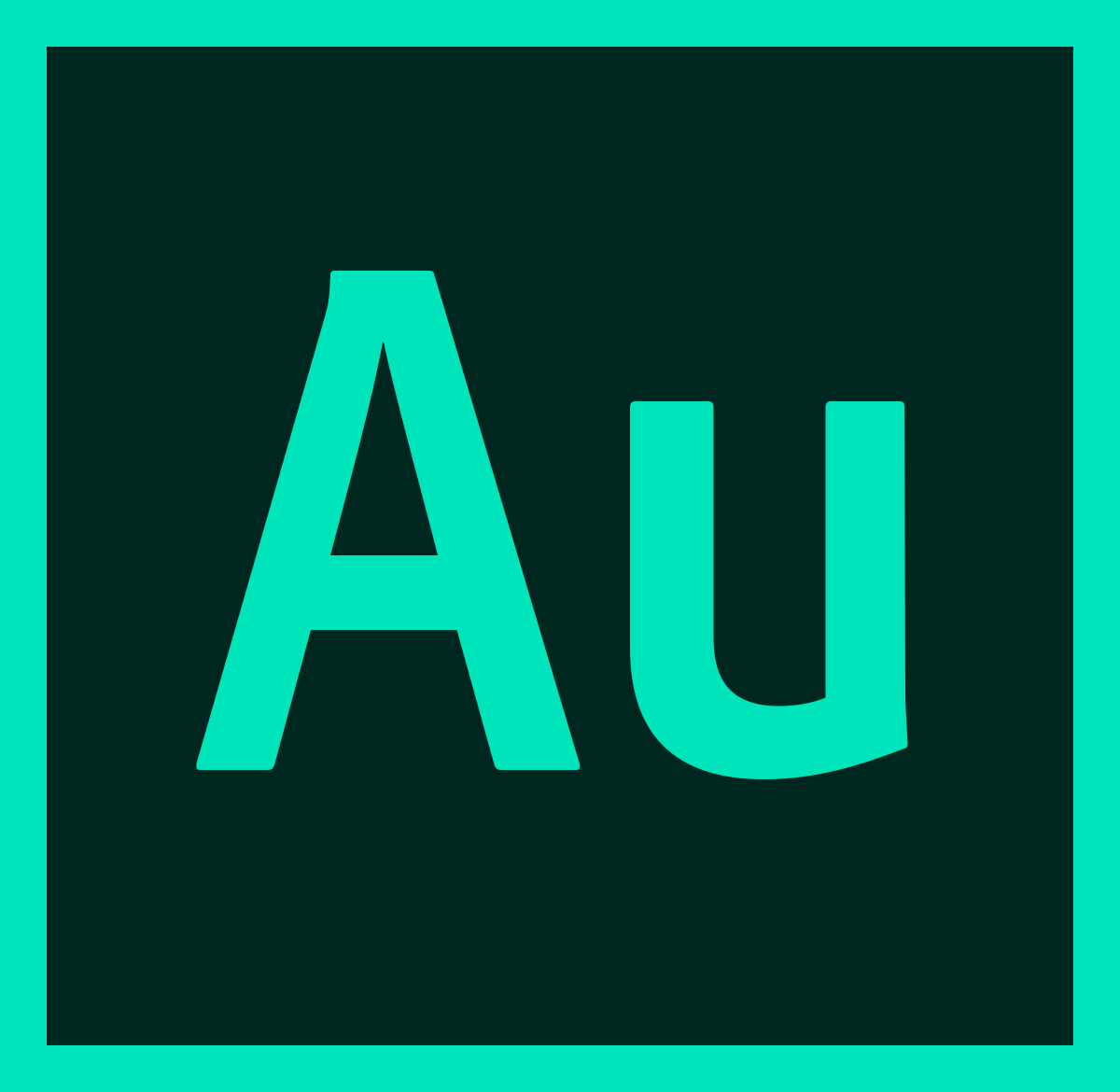 Download Adobe Audition Terbaru