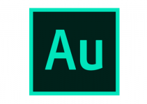 Download Adobe Audition 2022 (Free Download)