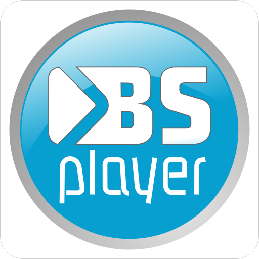 Download BSPlayer Terbaru