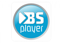 Download BSPlayer Terbaru 2022 (Free Download)