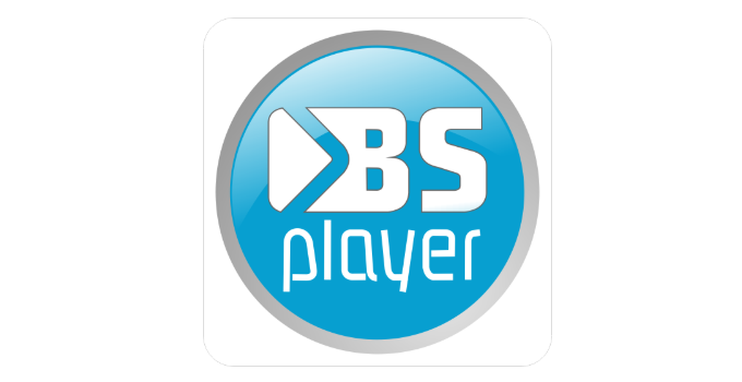 Download BSPlayer Terbaru