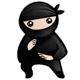 Download System Ninja Terbaru