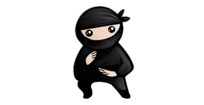 Download System Ninja Terbaru