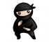 Download System Ninja Terbaru 2023 (Free Download)