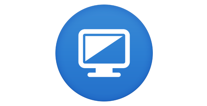 ultra viewer pc