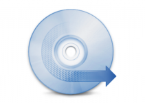 Download EZ CD Audio Converter 32 / 64-bit (Terbaru 2022)