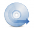 Download EZ CD Audio Converter 32 / 64-bit (Terbaru 2023)