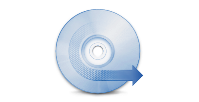 Download EZ CD Audio Converter