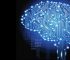 Fountech.ai Berencana Tingkatkan Kecerdasan Manusia Dengan Tanam Chip di Otak