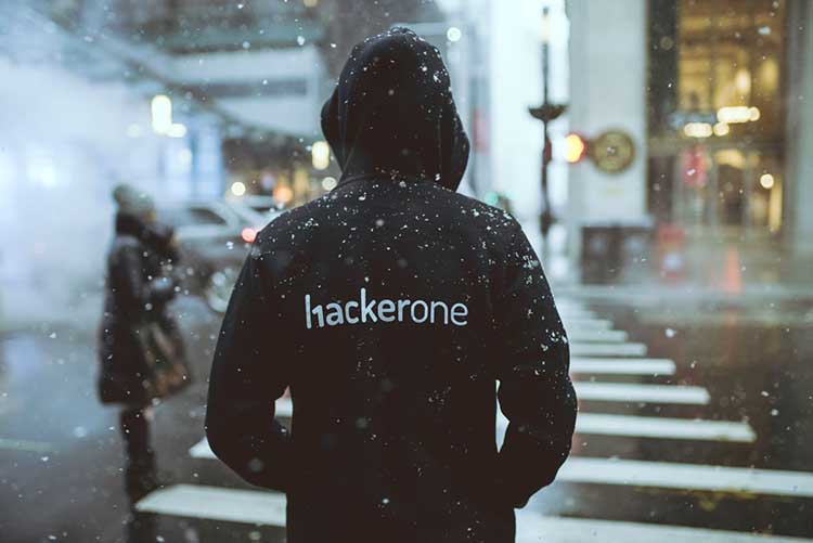 HackerOne Cyber Securities