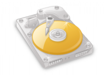 Download Hard Disk Sentinel Terbaru 2022 (Free Download)