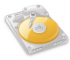 Download Hard Disk Sentinel Terbaru 2022 (Free Download)