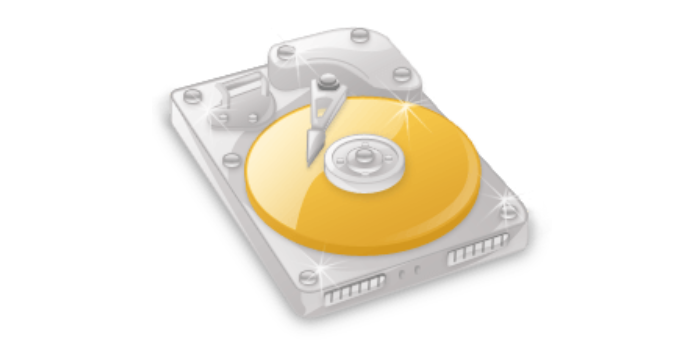 Download Hard Disk Sentinel