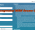 Panduan Cara Mengetahui NISN Secara Online (+Gambar)