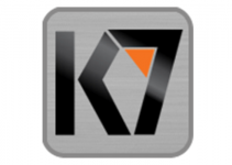 Download K7 Total Security Terbaru 2022 (Free Download)