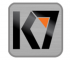 Download K7 Total Security Terbaru 2022 (Free Download)