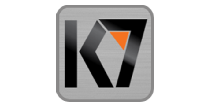 Download K7 Total Security